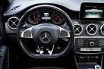 mercedes-benz-classe-a-2018-diesel-1461cc