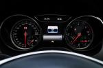 mercedes-benz-classe-a-2018-diesel-1461cc