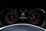 mercedes-benz-classe-a-2018-diesel-1461cc