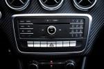 mercedes-benz-classe-a-2018-diesel-1461cc