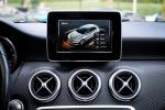 mercedes-benz-classe-a-2018-diesel-1461cc