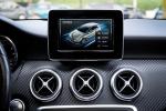 mercedes-benz-classe-a-2018-diesel-1461cc