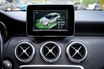 mercedes-benz-classe-a-2018-diesel-1461cc