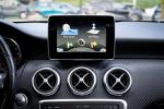 mercedes-benz-classe-a-2018-diesel-1461cc