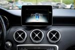 mercedes-benz-classe-a-2018-diesel-1461cc