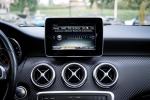 mercedes-benz-classe-a-2018-diesel-1461cc