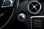 mercedes-benz-classe-a-2018-diesel-1461cc