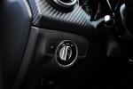 mercedes-benz-classe-a-2018-diesel-1461cc