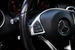 mercedes-benz-classe-a-2018-diesel-1461cc