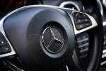 mercedes-benz-classe-a-2018-diesel-1461cc