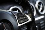 mercedes-benz-classe-a-2018-diesel-1461cc