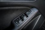 mercedes-benz-classe-a-2018-diesel-1461cc