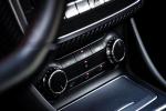 mercedes-benz-classe-a-2018-diesel-1461cc