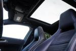mercedes-benz-classe-a-2018-diesel-1461cc