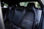 mercedes-benz-classe-a-2018-diesel-1461cc