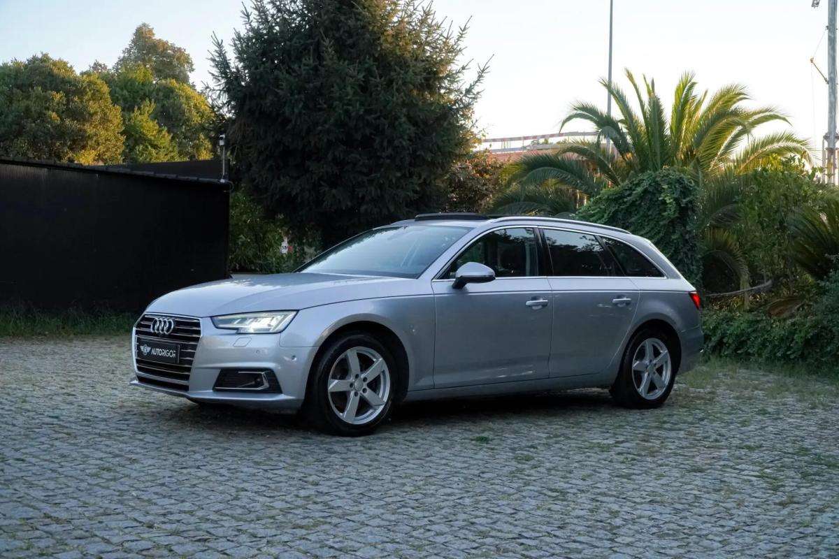 audi-a4-avant-2018-diesel-1968cc
