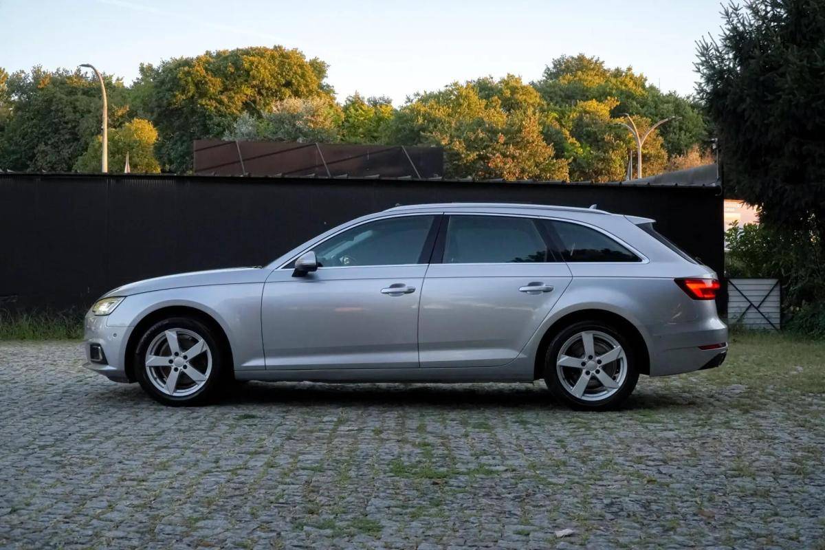audi-a4-avant-2018-diesel-1968cc