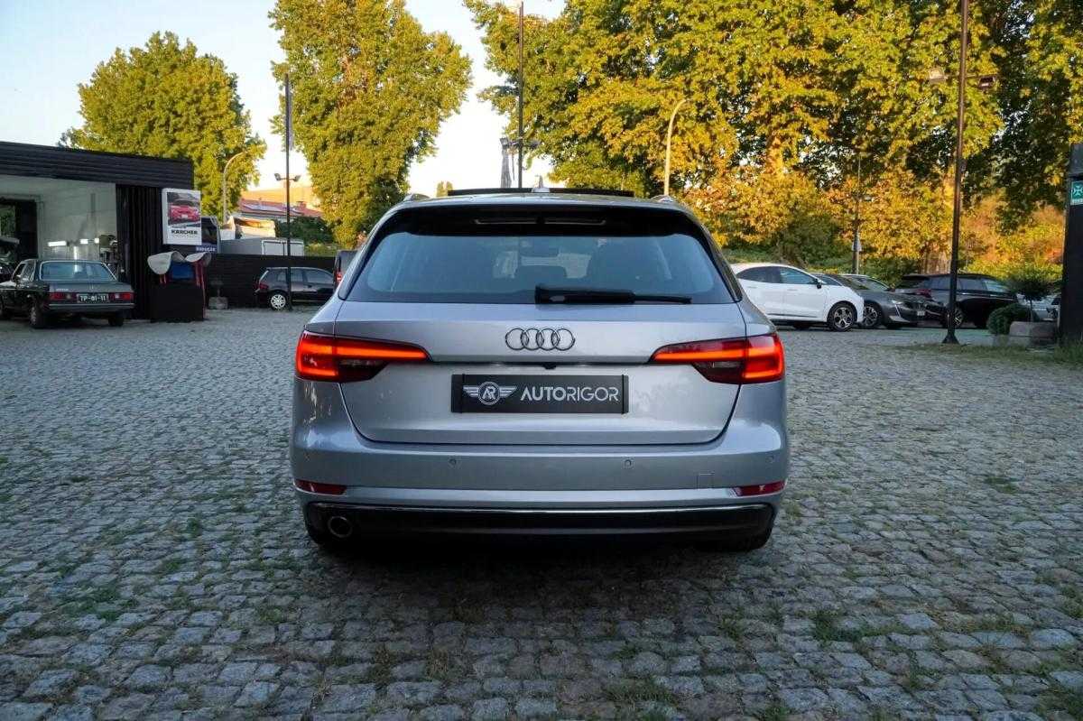 audi-a4-avant-2018-diesel-1968cc