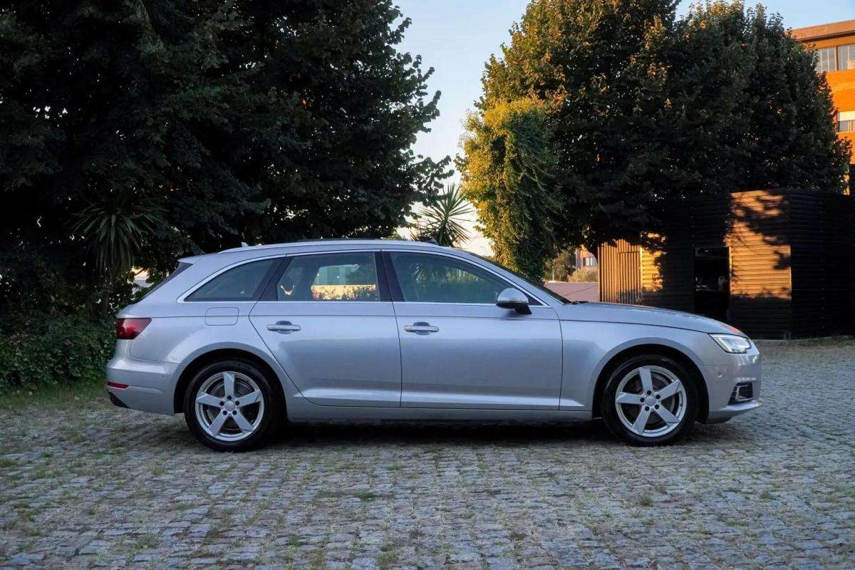 audi-a4-avant-2018-diesel-1968cc