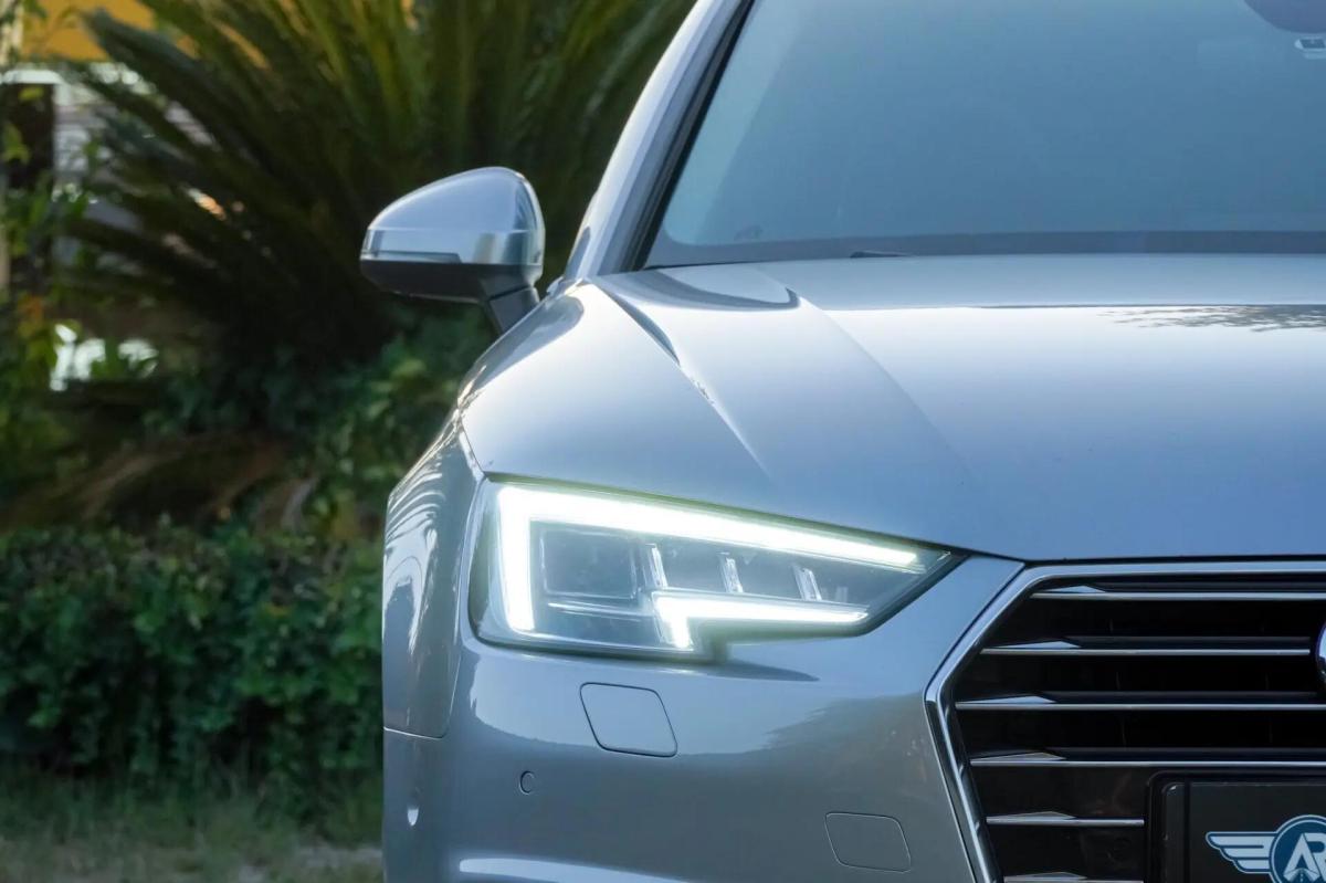 audi-a4-avant-2018-diesel-1968cc