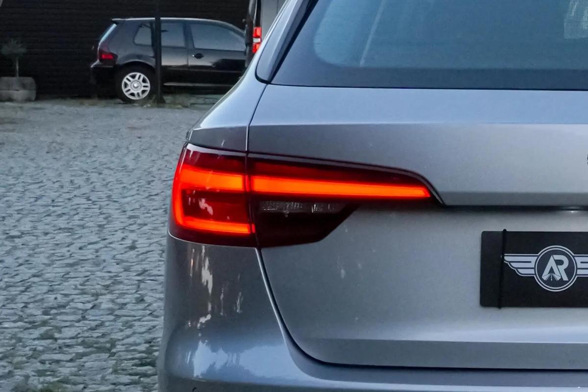 audi-a4-avant-2018-diesel-1968cc