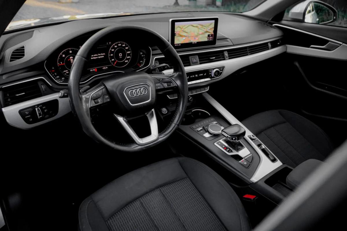 audi-a4-avant-2018-diesel-1968cc