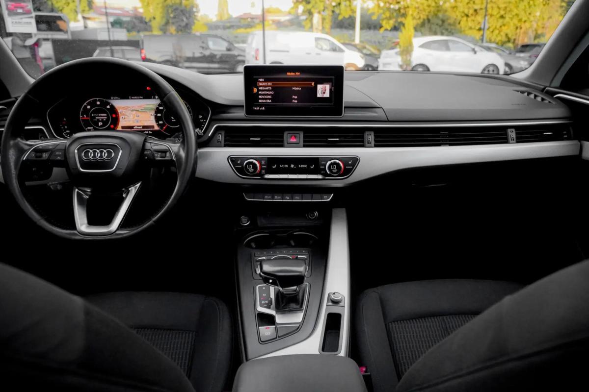 audi-a4-avant-2018-diesel-1968cc