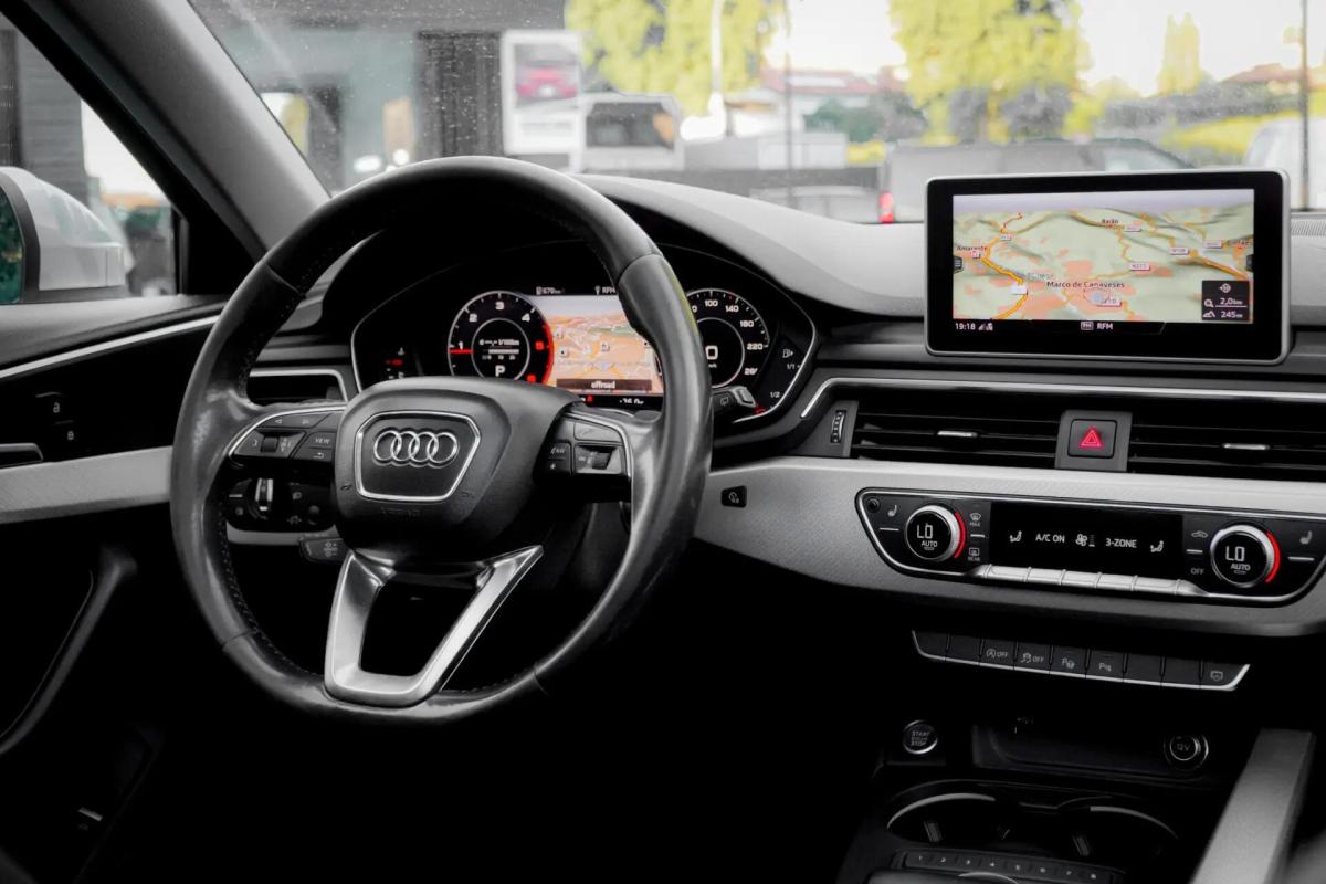 audi-a4-avant-2018-diesel-1968cc