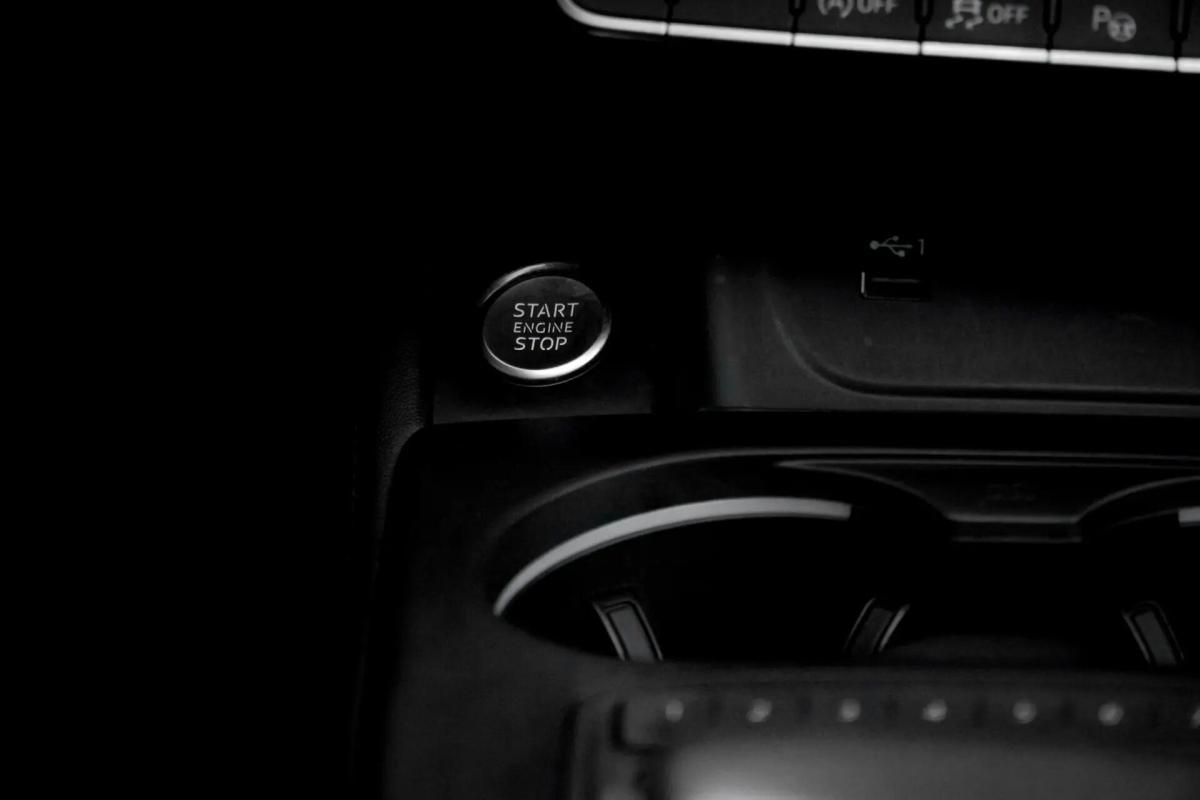 audi-a4-avant-2018-diesel-1968cc