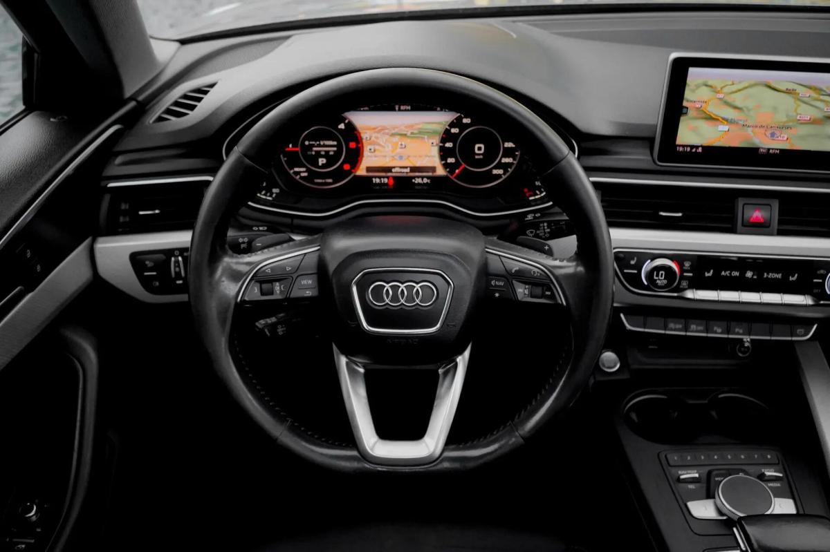 audi-a4-avant-2018-diesel-1968cc