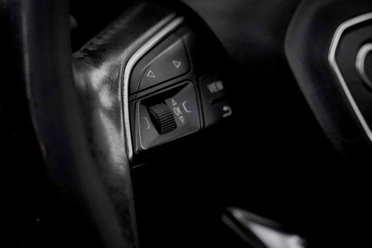 audi-a4-avant-2018-diesel-1968cc