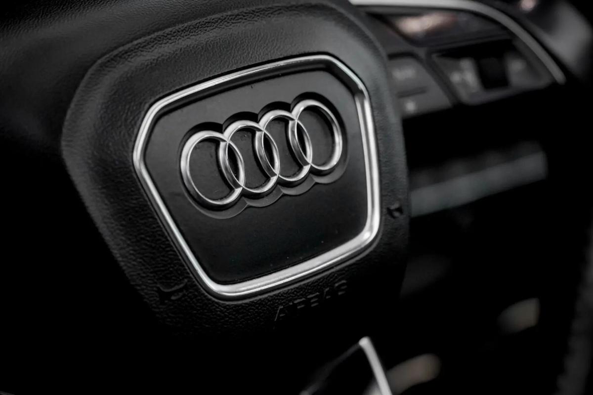audi-a4-avant-2018-diesel-1968cc