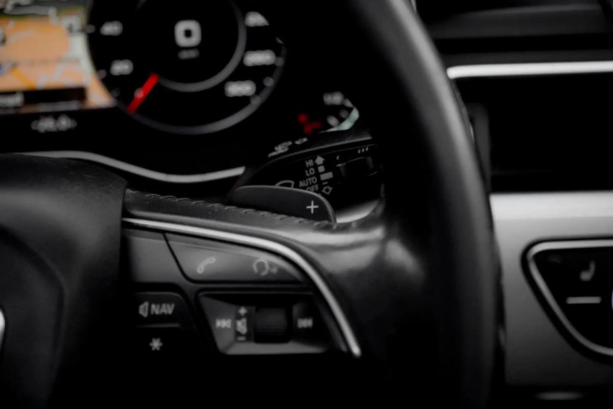 audi-a4-avant-2018-diesel-1968cc