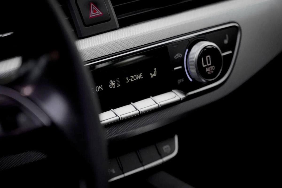 audi-a4-avant-2018-diesel-1968cc
