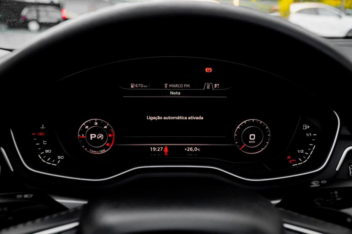 audi-a4-avant-2018-diesel-1968cc