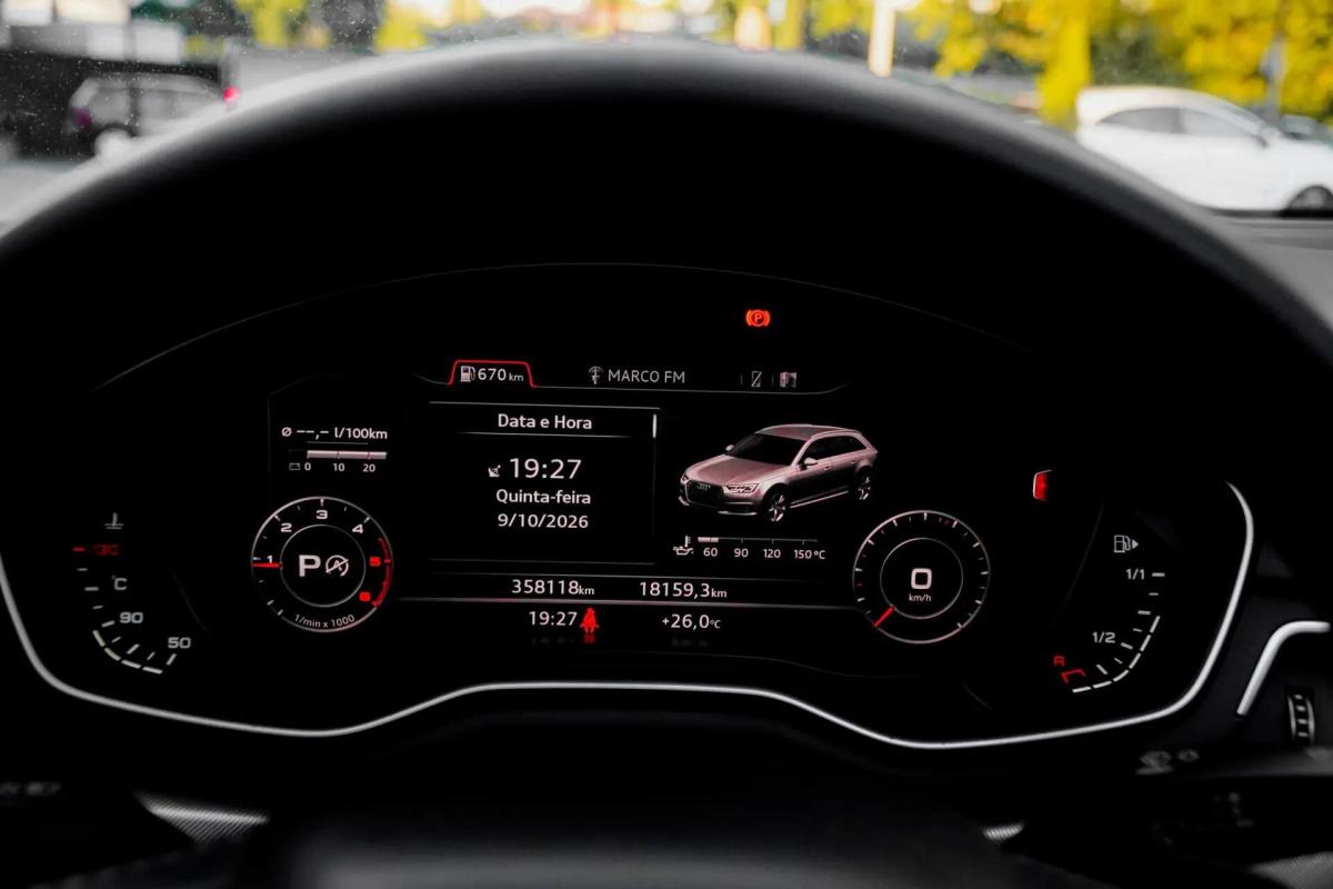 audi-a4-avant-2018-diesel-1968cc