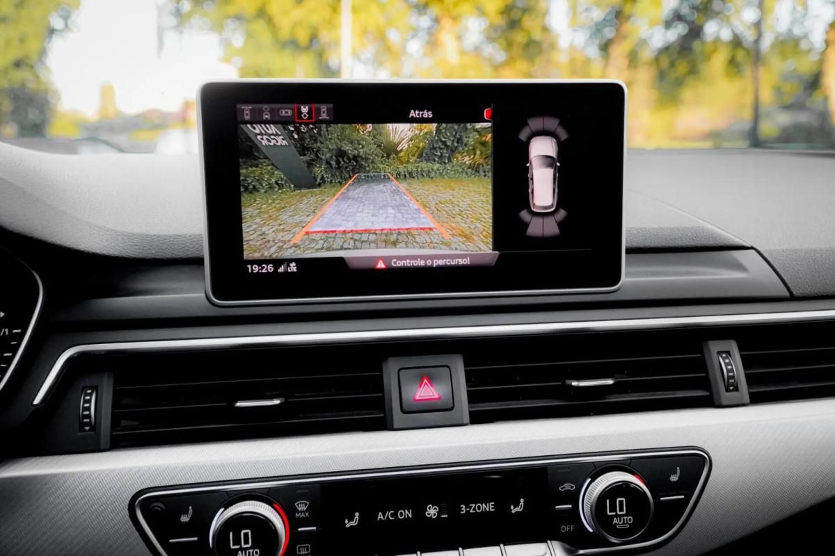 audi-a4-avant-2018-diesel-1968cc