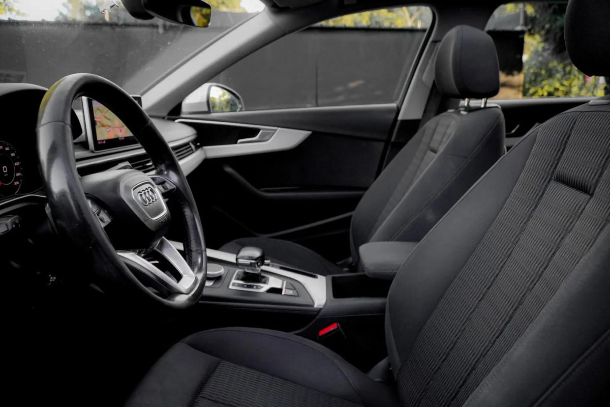 audi-a4-avant-2018-diesel-1968cc