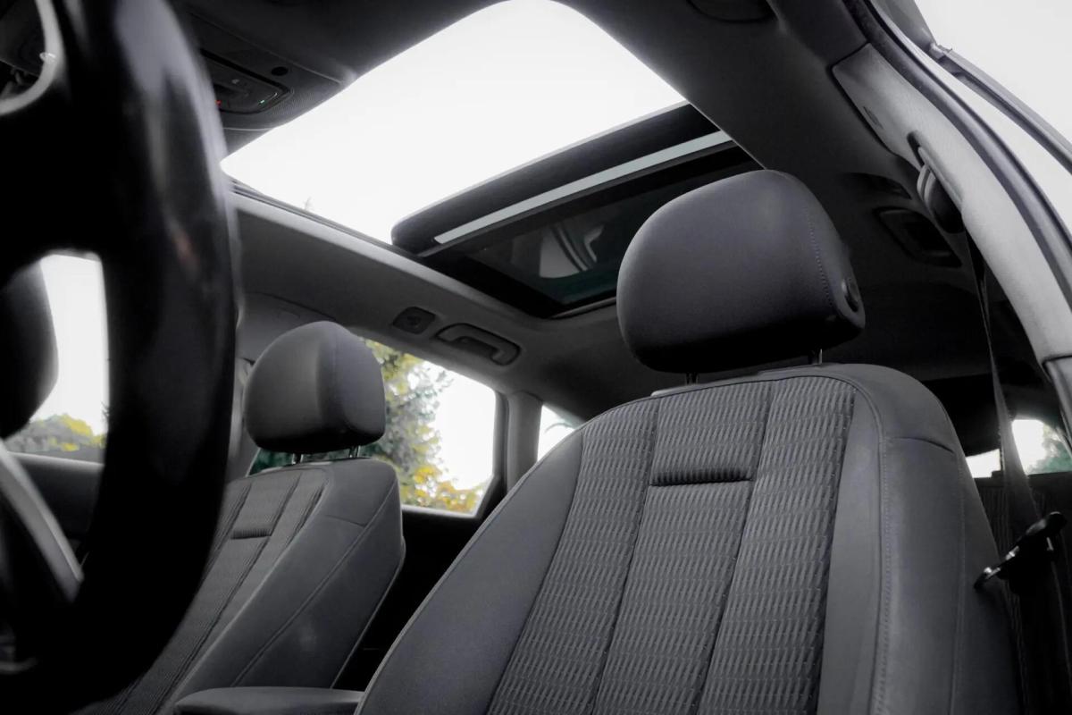 audi-a4-avant-2018-diesel-1968cc