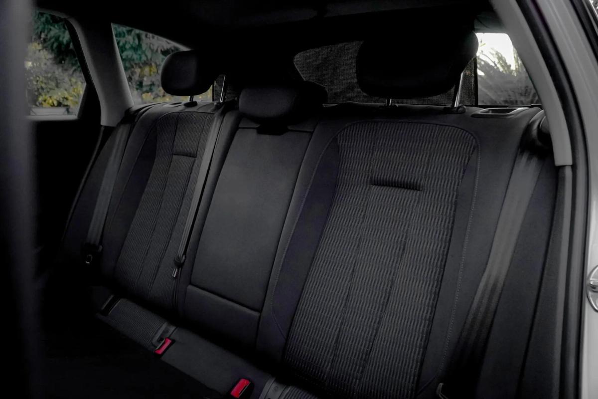 audi-a4-avant-2018-diesel-1968cc