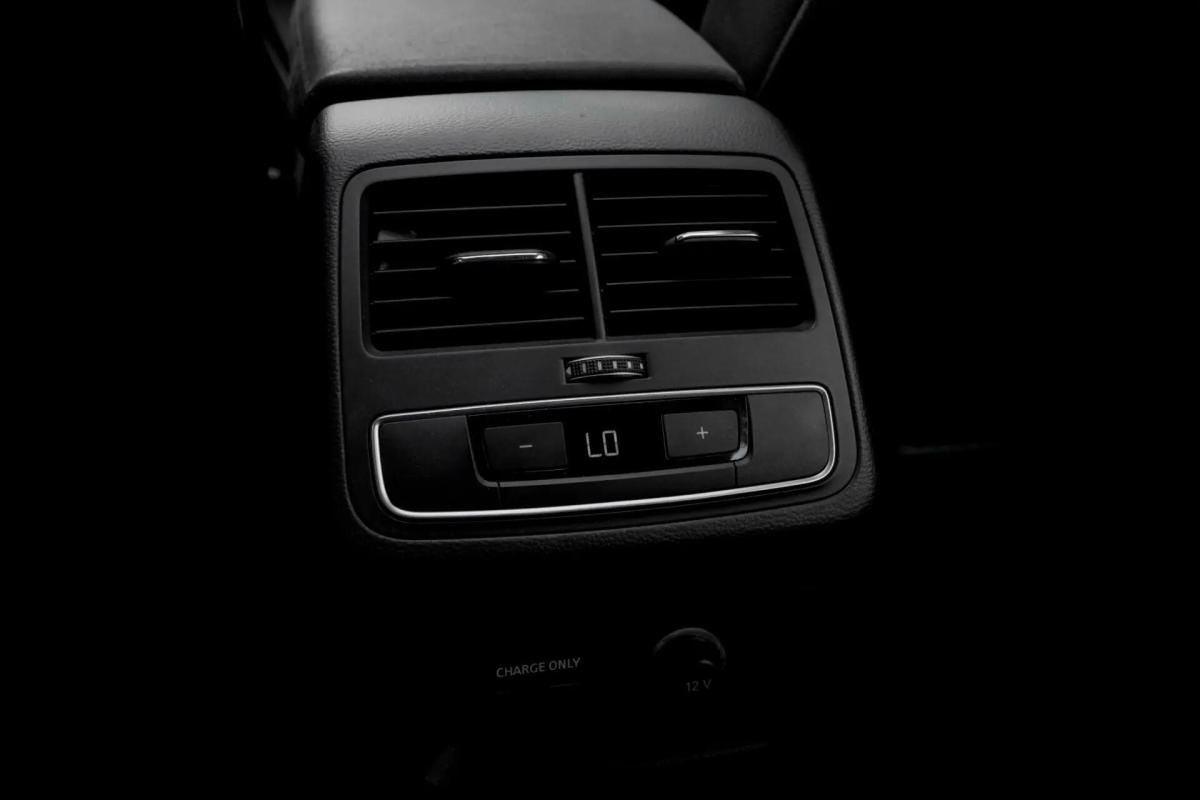 audi-a4-avant-2018-diesel-1968cc