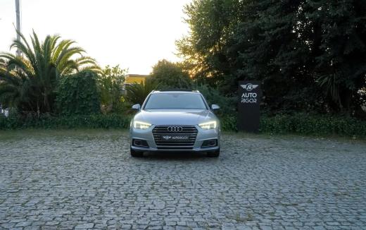 audi-a4-avant-2018-diesel-1968cc