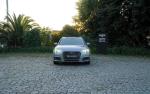 audi-a4-avant-2018-diesel-1968cc