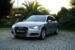 audi-a4-avant-2018-diesel-1968cc