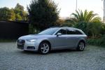 audi-a4-avant-2018-diesel-1968cc