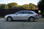audi-a4-avant-2018-diesel-1968cc
