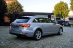 audi-a4-avant-2018-diesel-1968cc