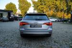 audi-a4-avant-2018-diesel-1968cc