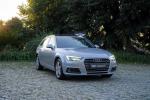 audi-a4-avant-2018-diesel-1968cc