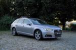 audi-a4-avant-2018-diesel-1968cc